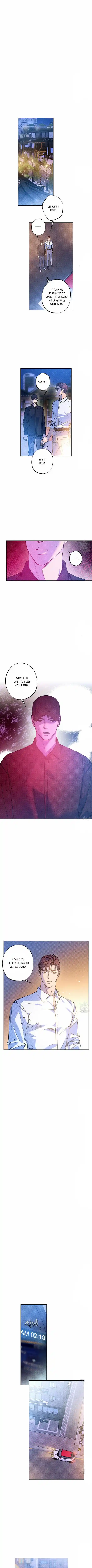 Semantic Error Chapter 56