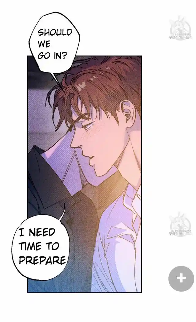 Semantic Error Chapter 57