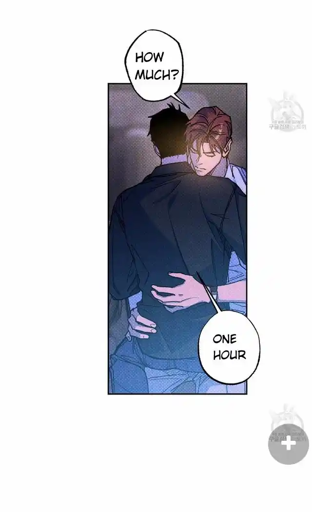 Semantic Error Chapter 57