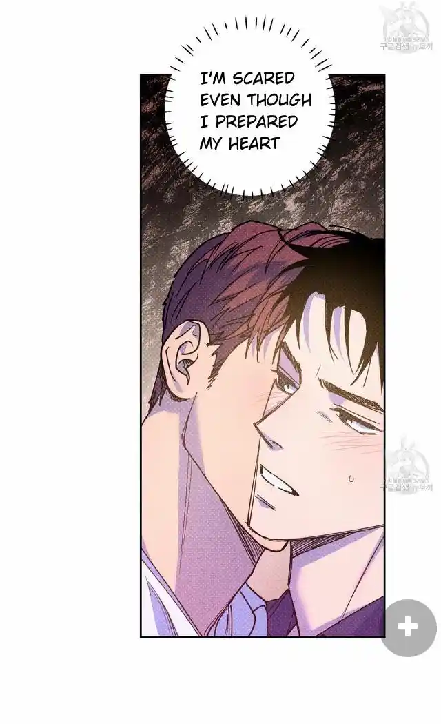 Semantic Error Chapter 57