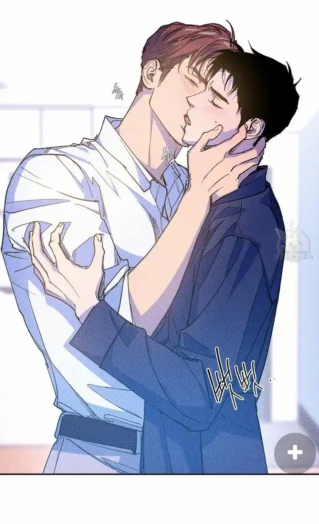 Semantic Error Chapter 57