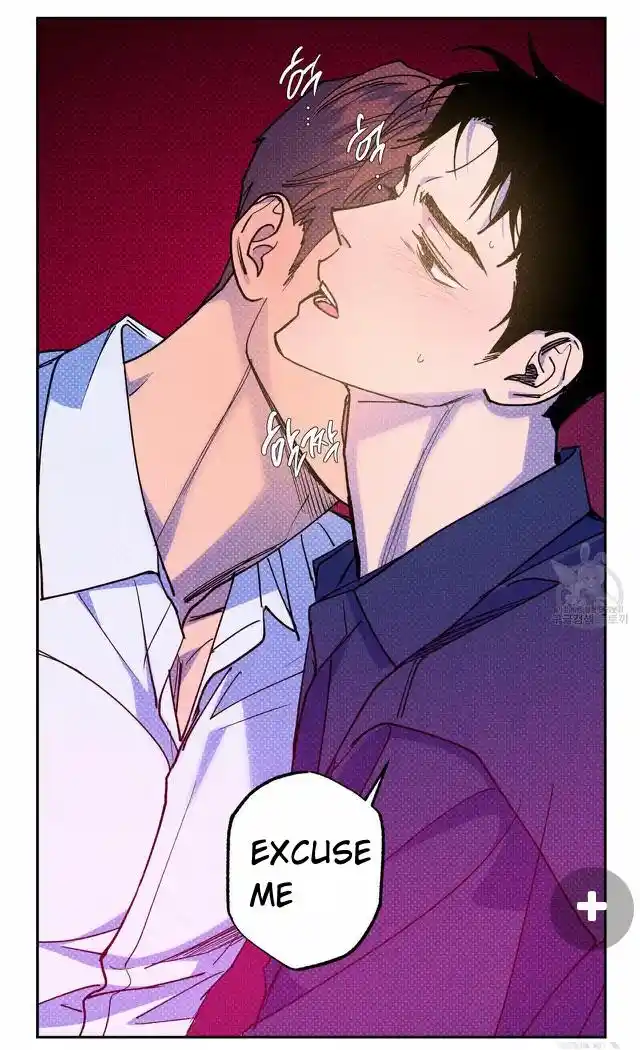 Semantic Error Chapter 57