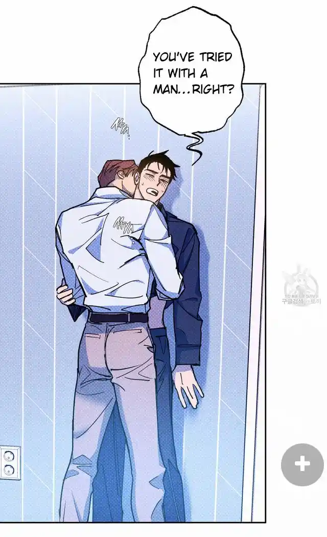 Semantic Error Chapter 57