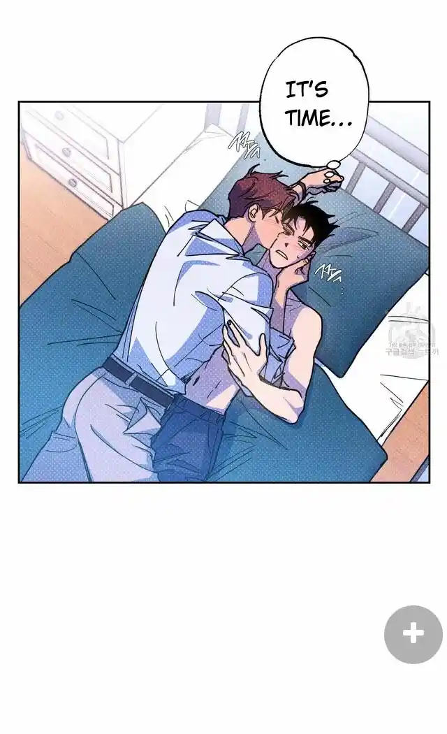 Semantic Error Chapter 57