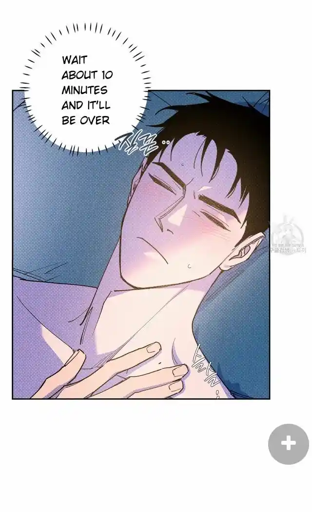 Semantic Error Chapter 57