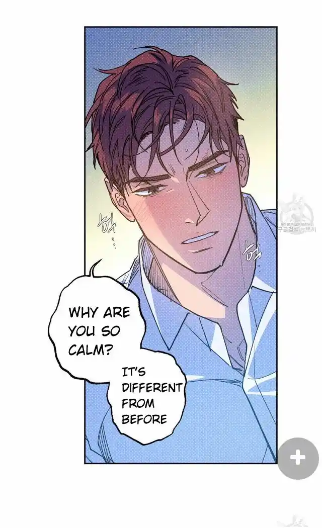 Semantic Error Chapter 57