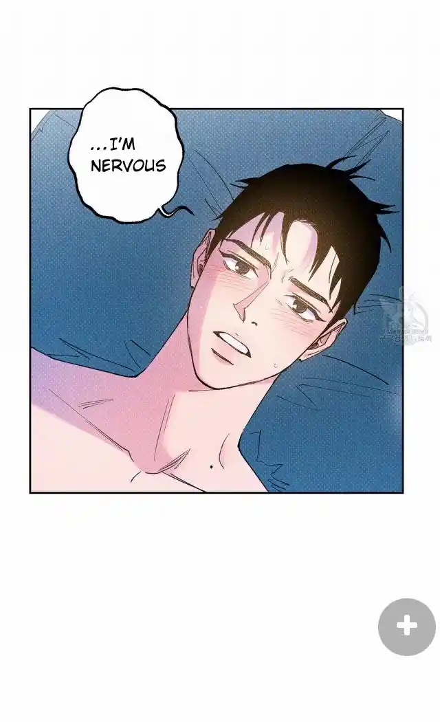 Semantic Error Chapter 57