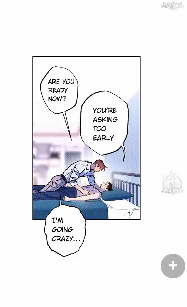 Semantic Error Chapter 57