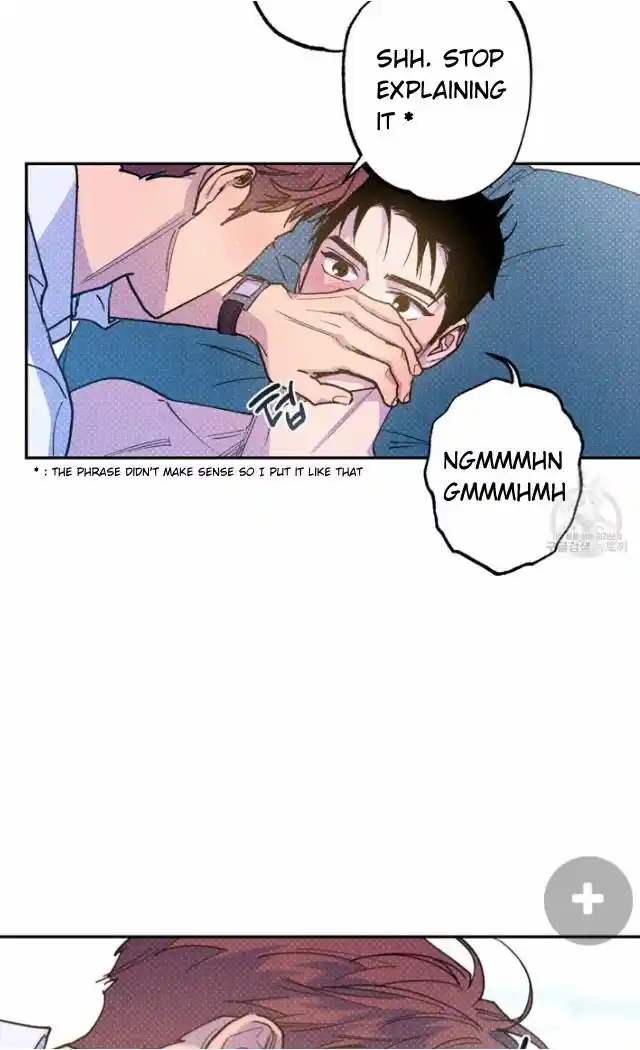 Semantic Error Chapter 57