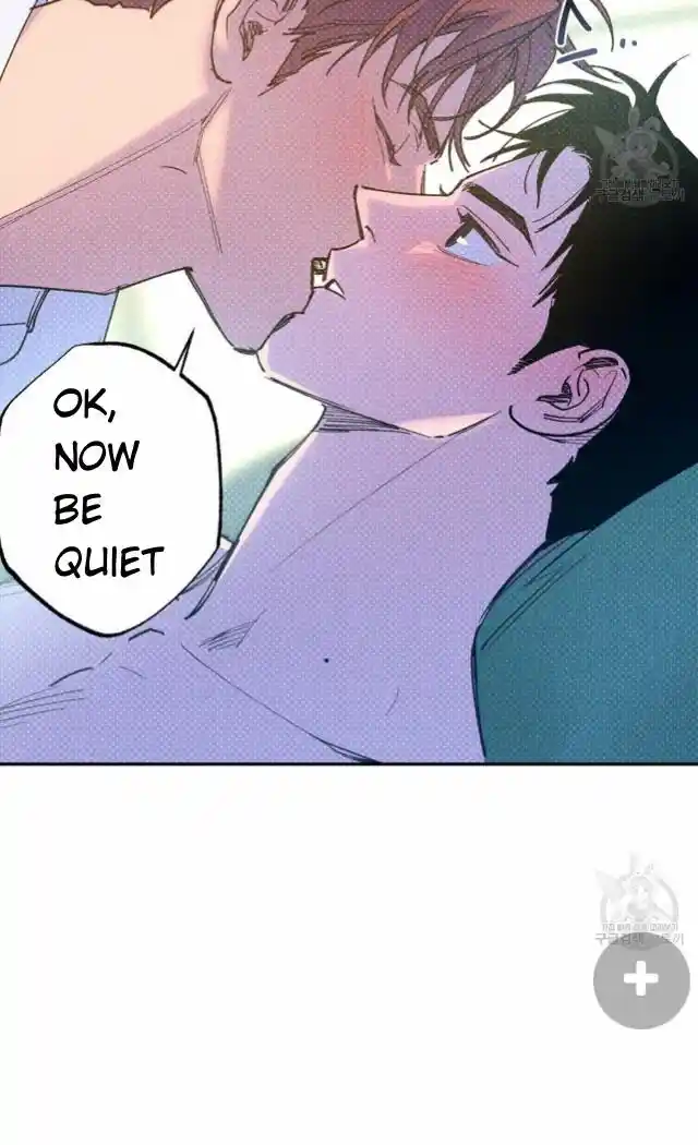 Semantic Error Chapter 57