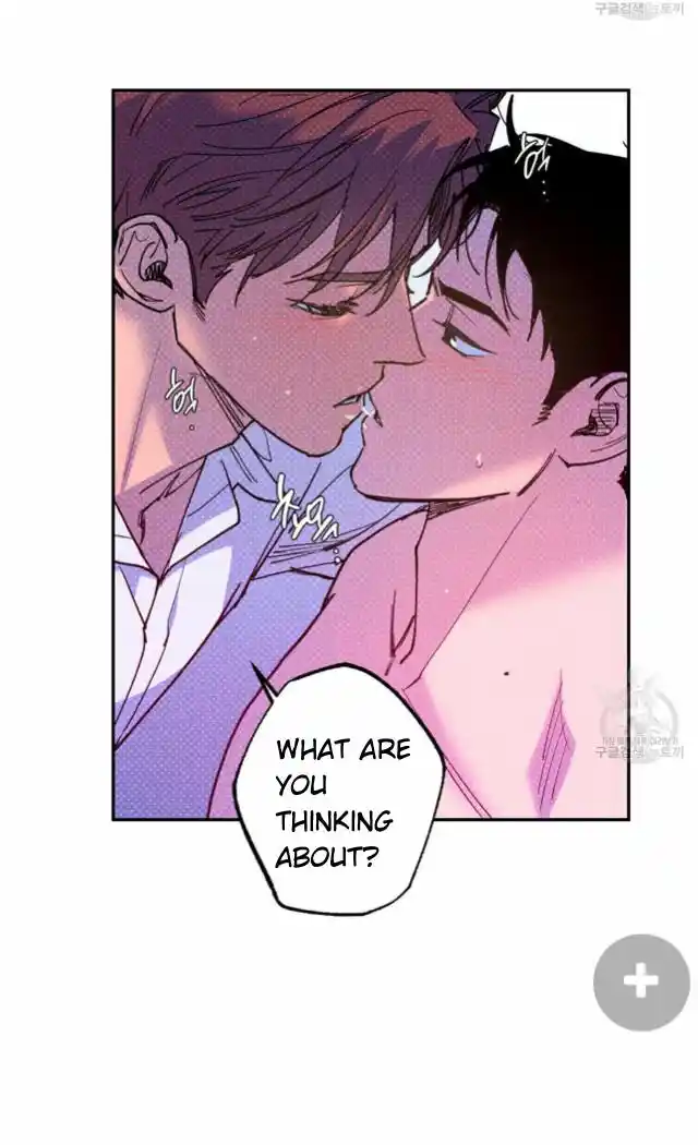 Semantic Error Chapter 57