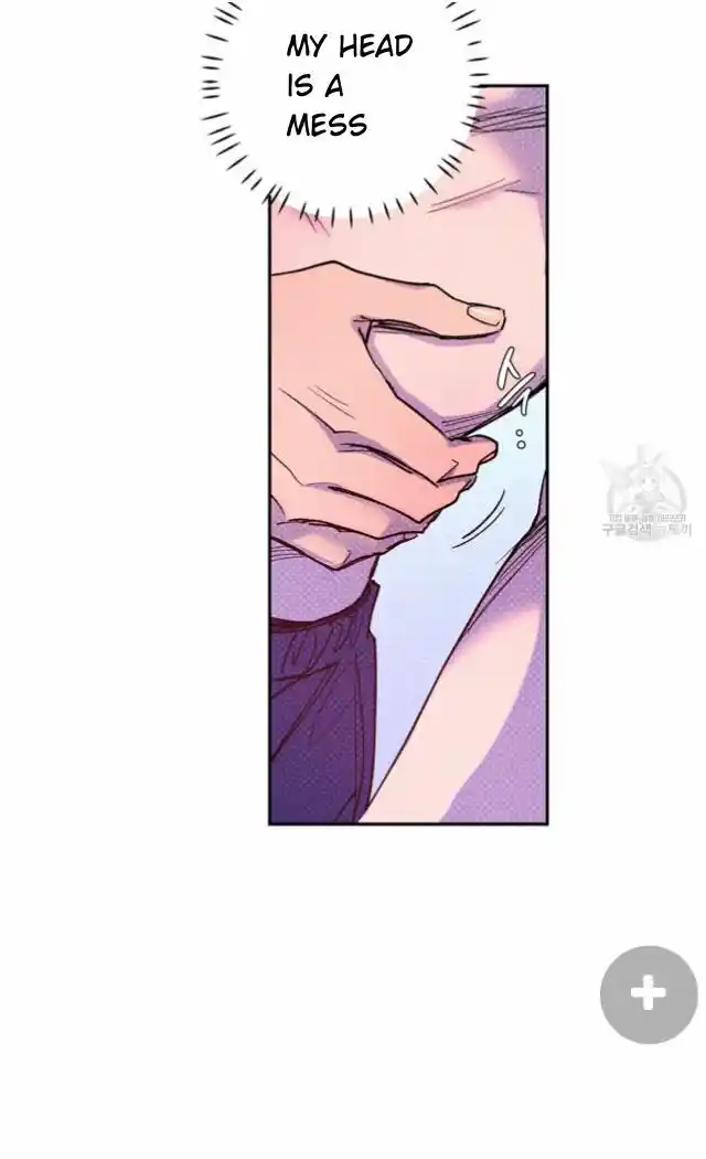 Semantic Error Chapter 57