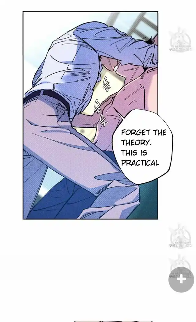 Semantic Error Chapter 57