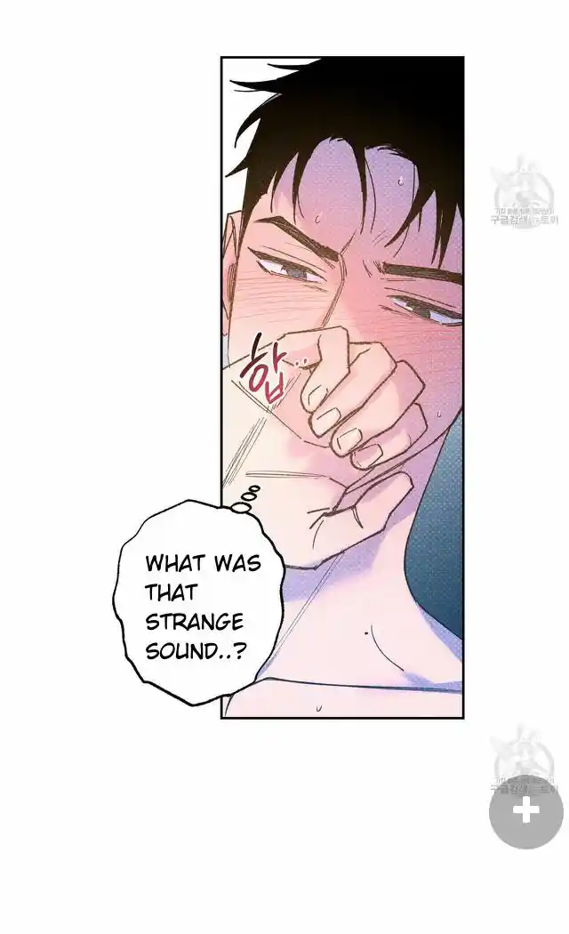 Semantic Error Chapter 57