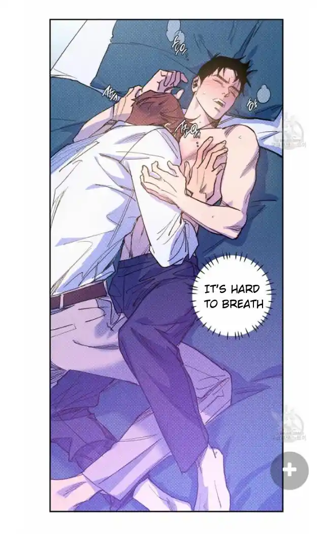 Semantic Error Chapter 57