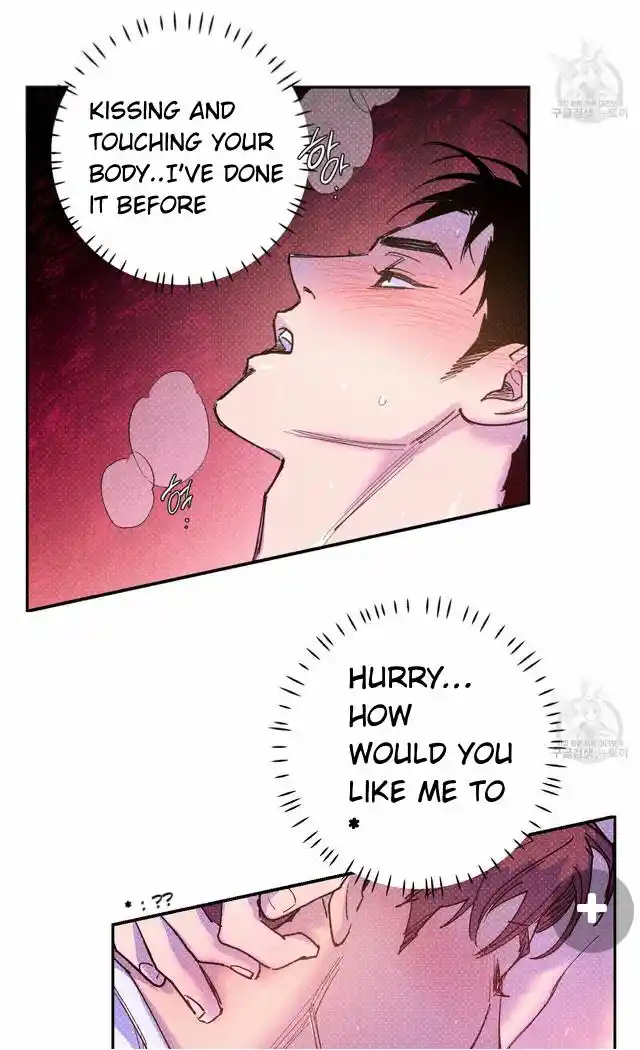 Semantic Error Chapter 57