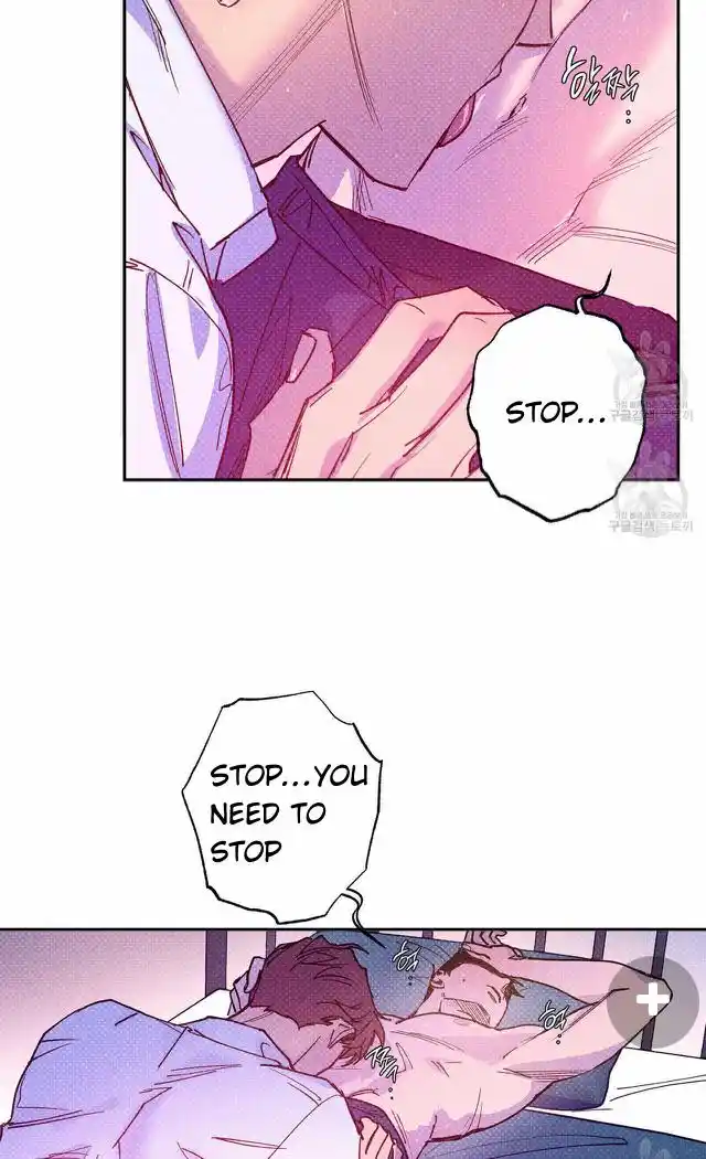 Semantic Error Chapter 57