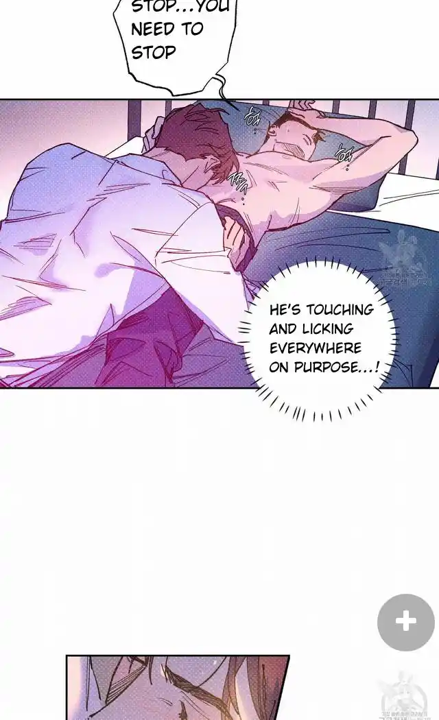 Semantic Error Chapter 57