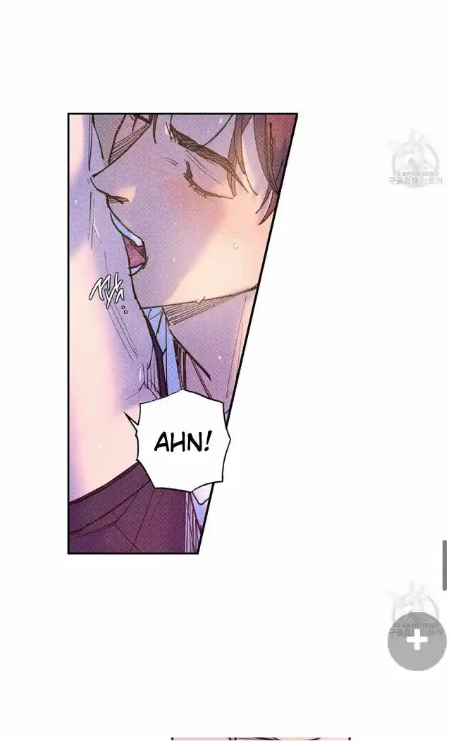 Semantic Error Chapter 57