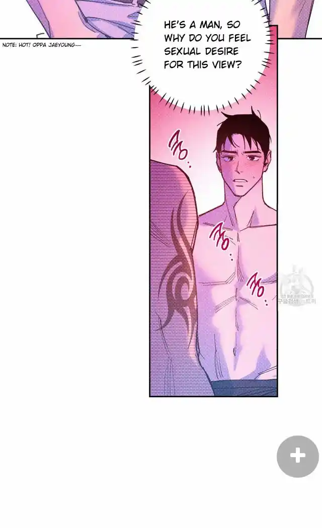 Semantic Error Chapter 57