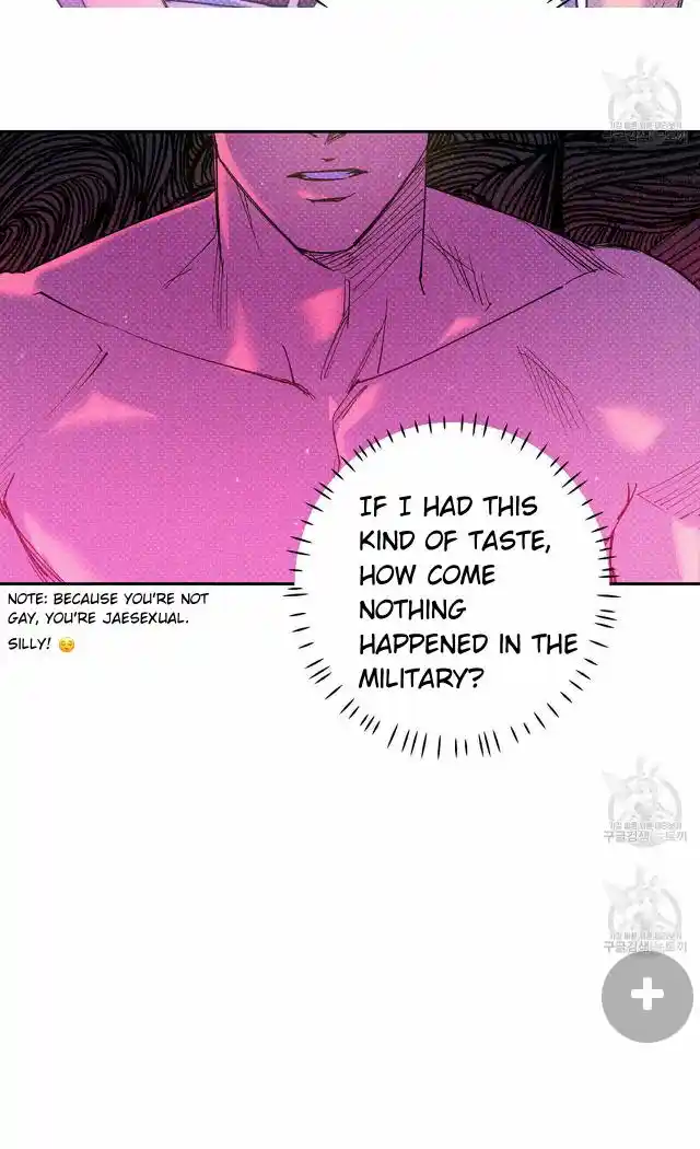 Semantic Error Chapter 57