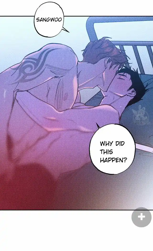 Semantic Error Chapter 57