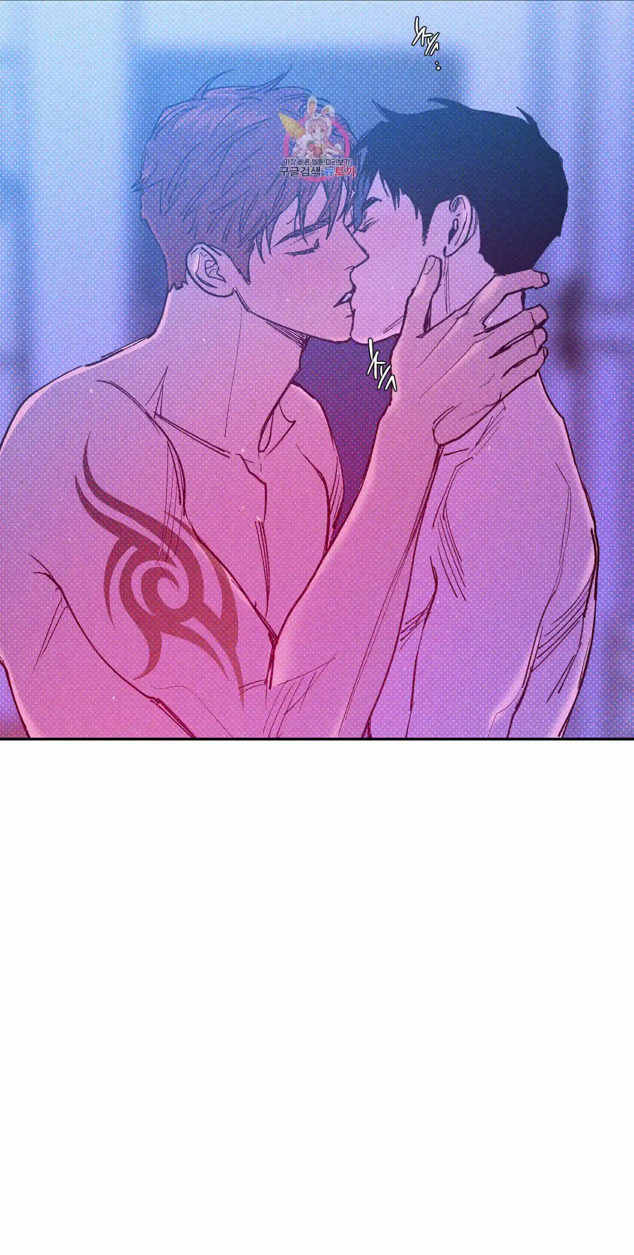 Semantic Error Chapter 58