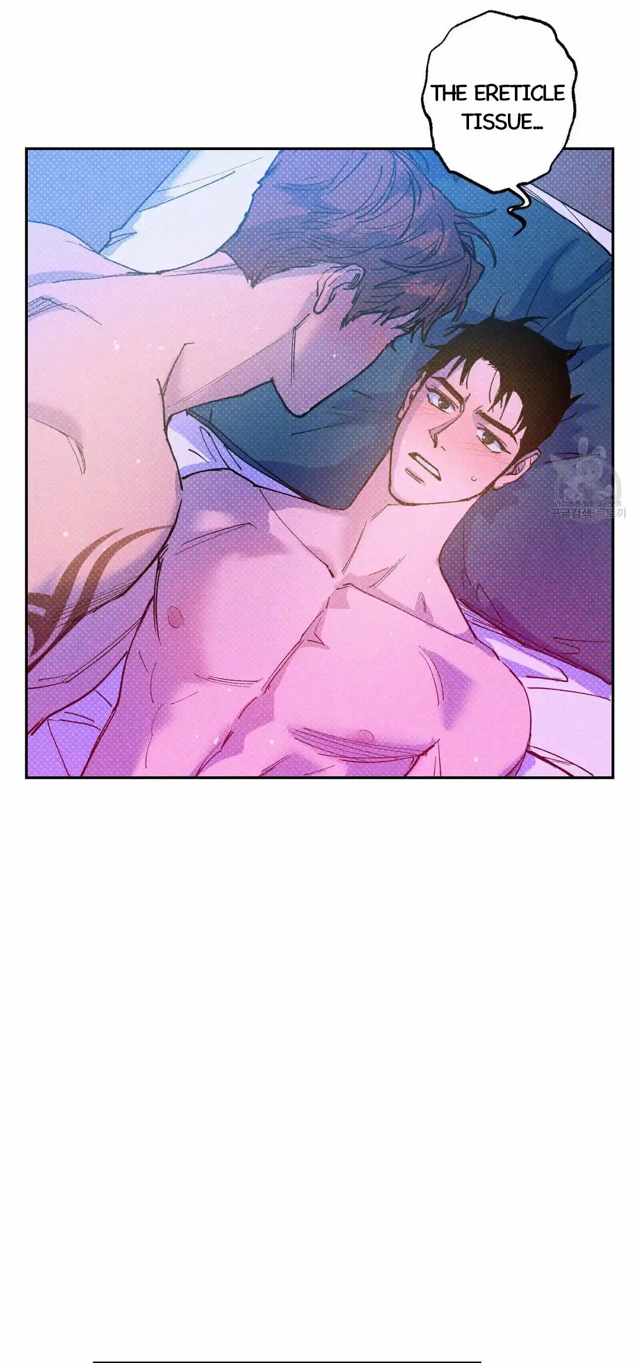 Semantic Error Chapter 58