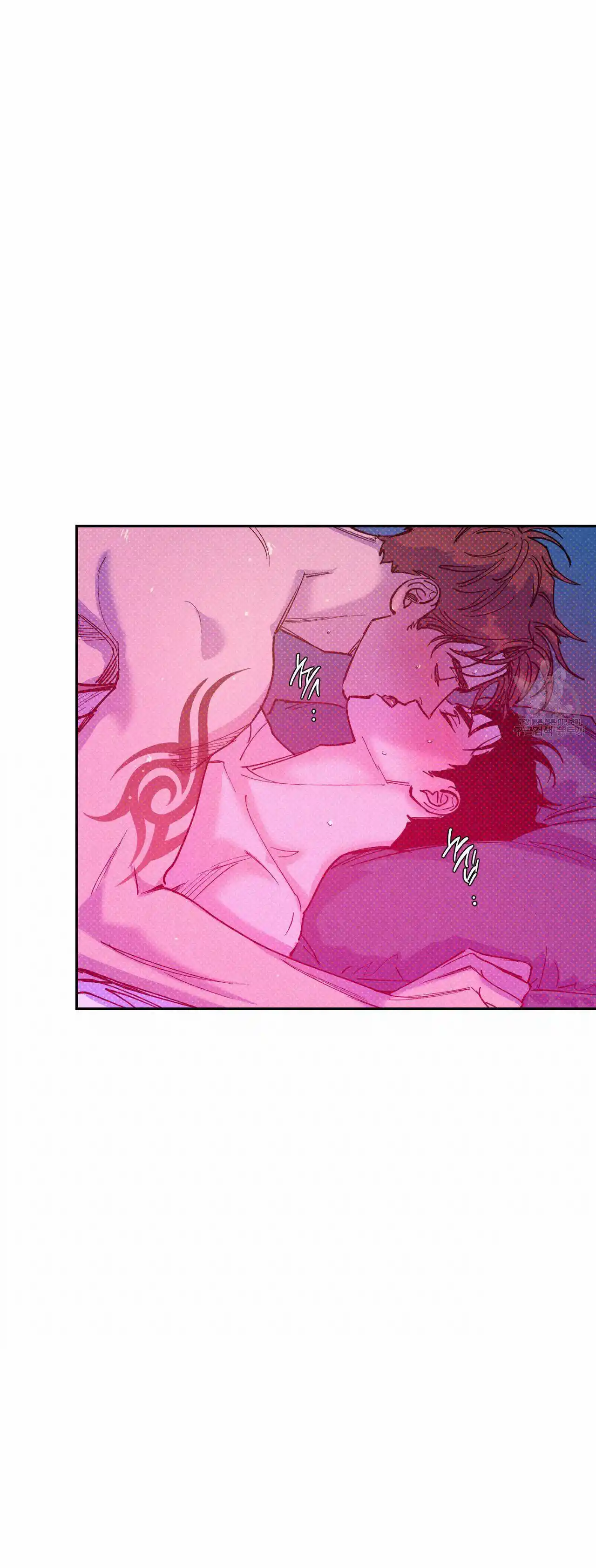 Semantic Error Chapter 58