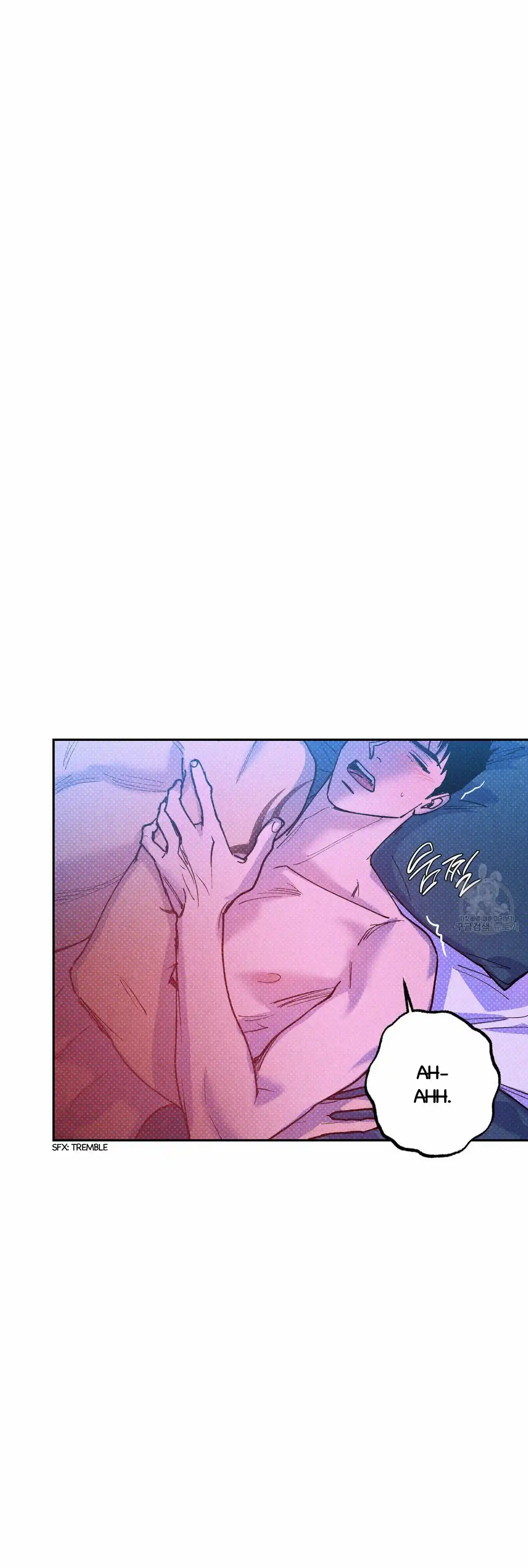 Semantic Error Chapter 58