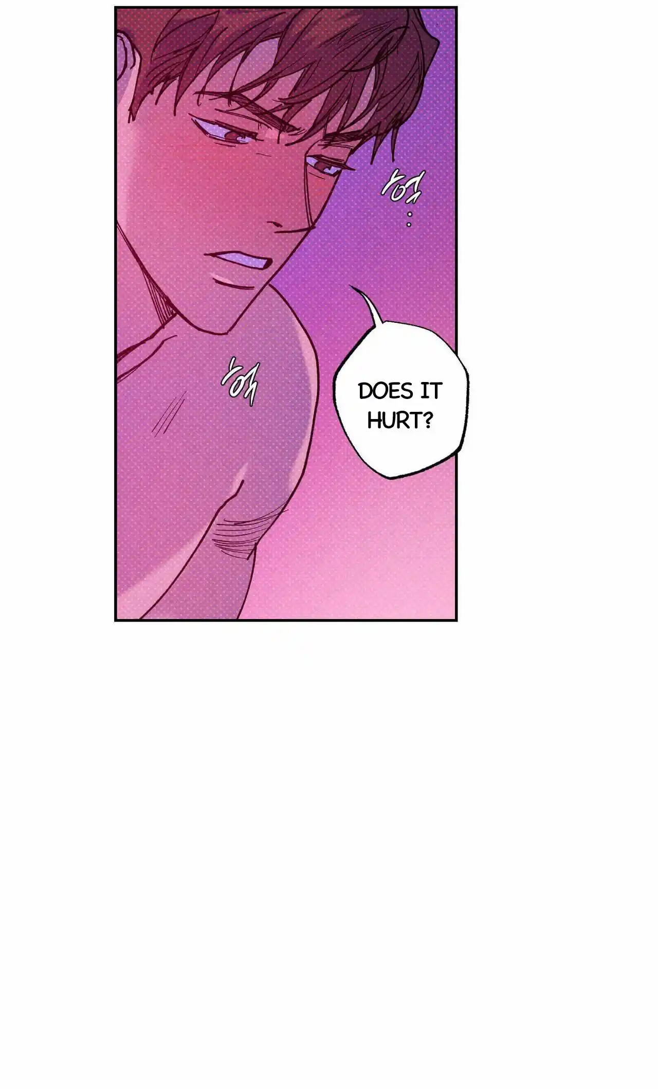 Semantic Error Chapter 58