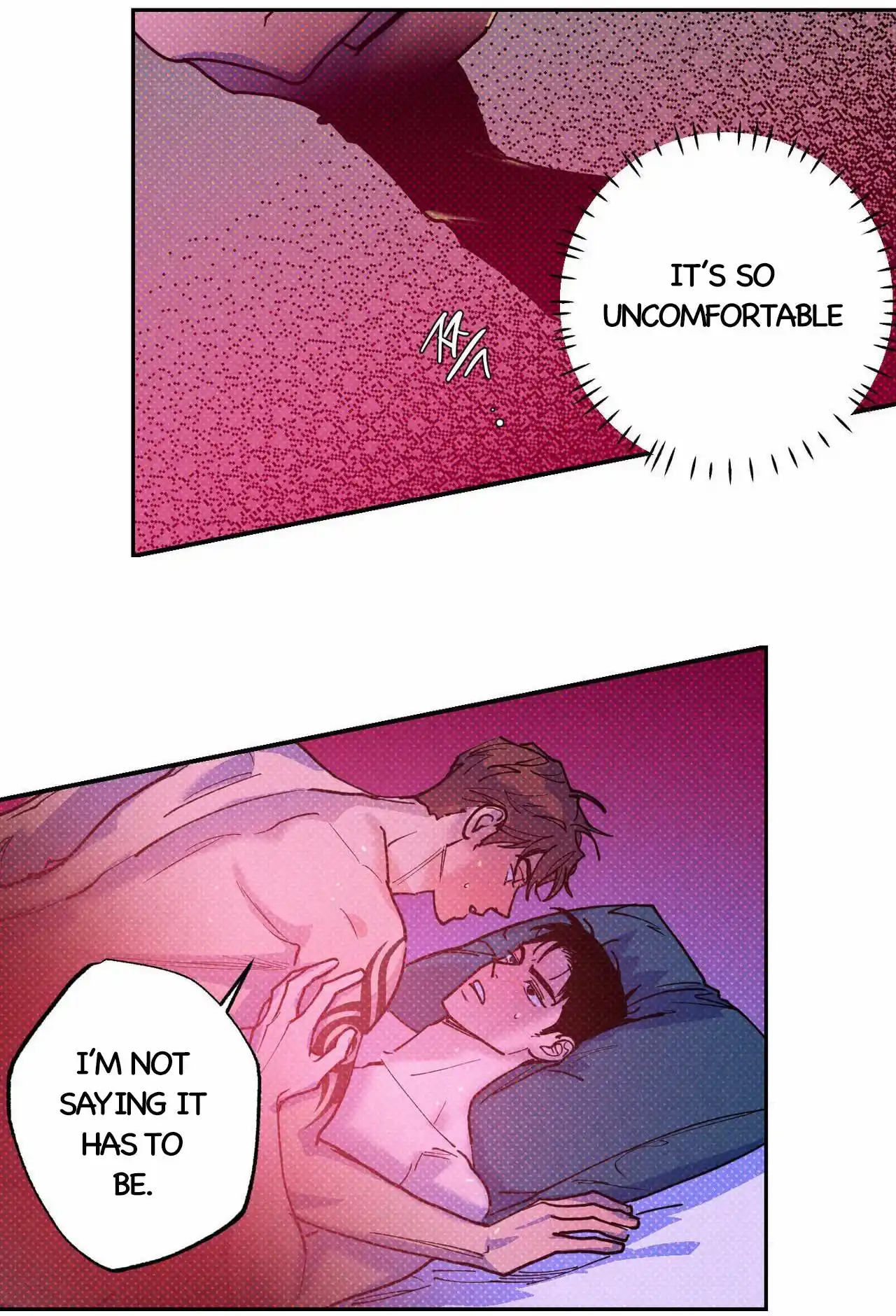 Semantic Error Chapter 58