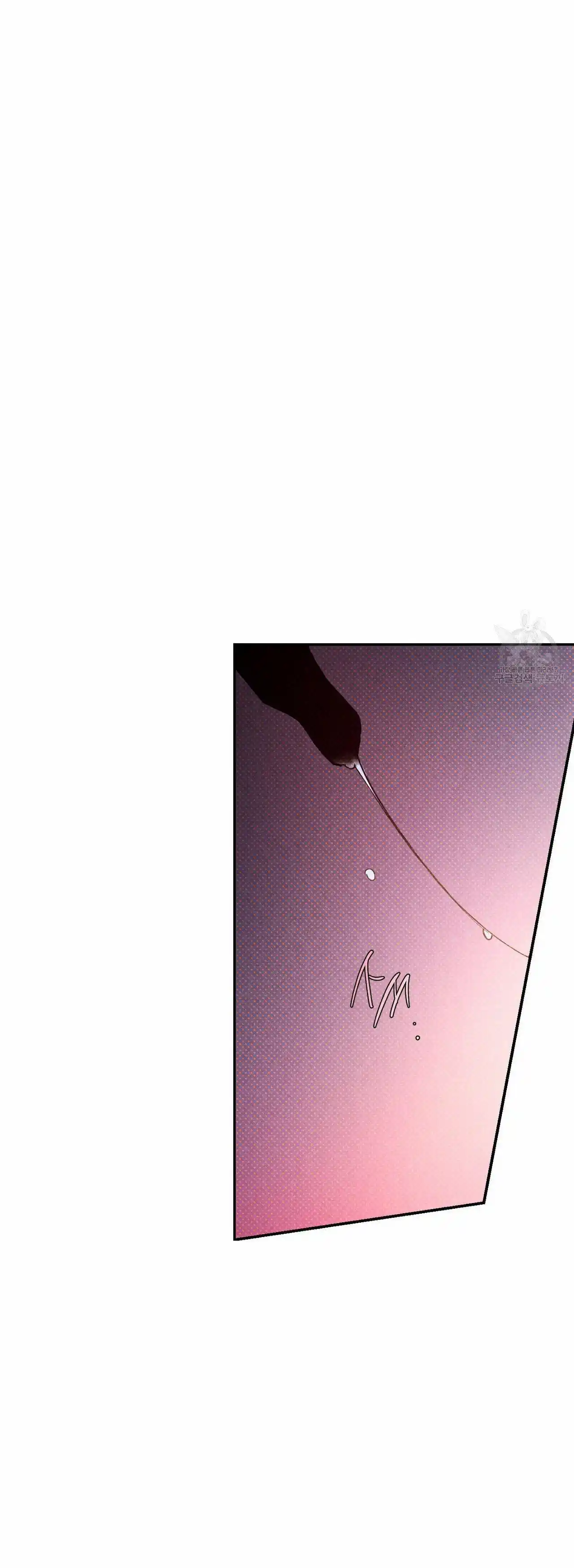 Semantic Error Chapter 58