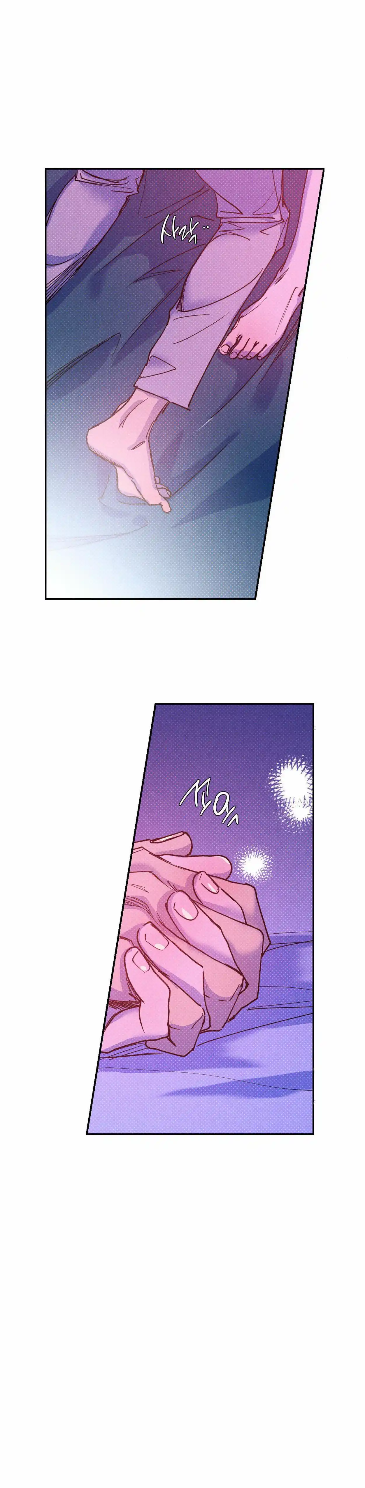 Semantic Error Chapter 58