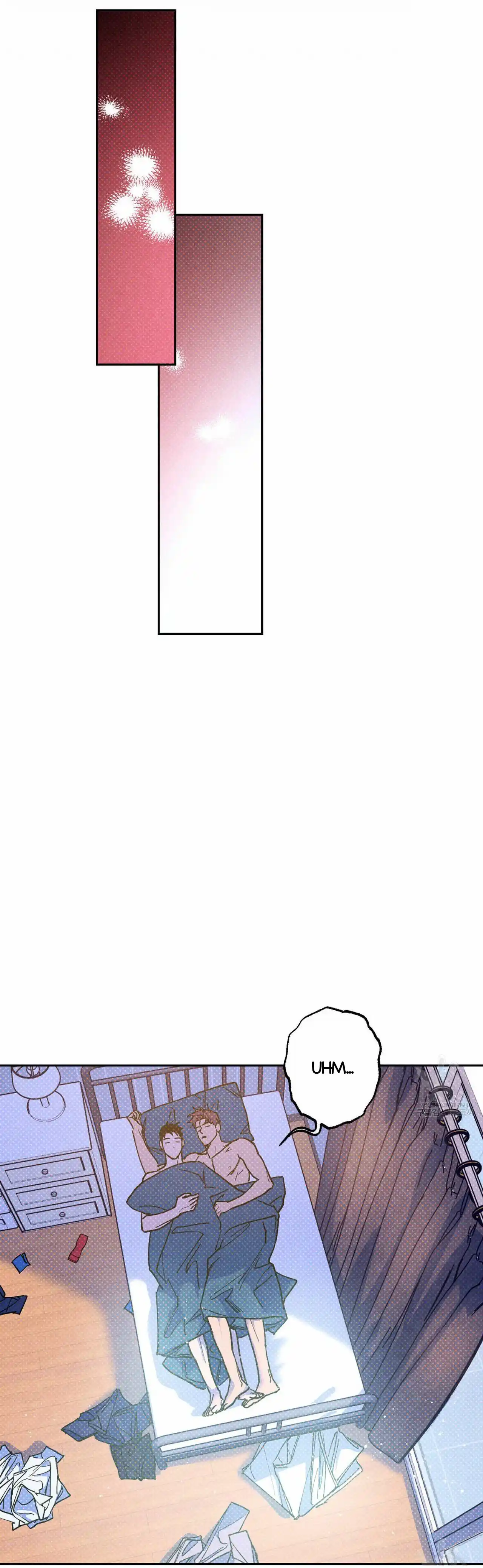 Semantic Error Chapter 58