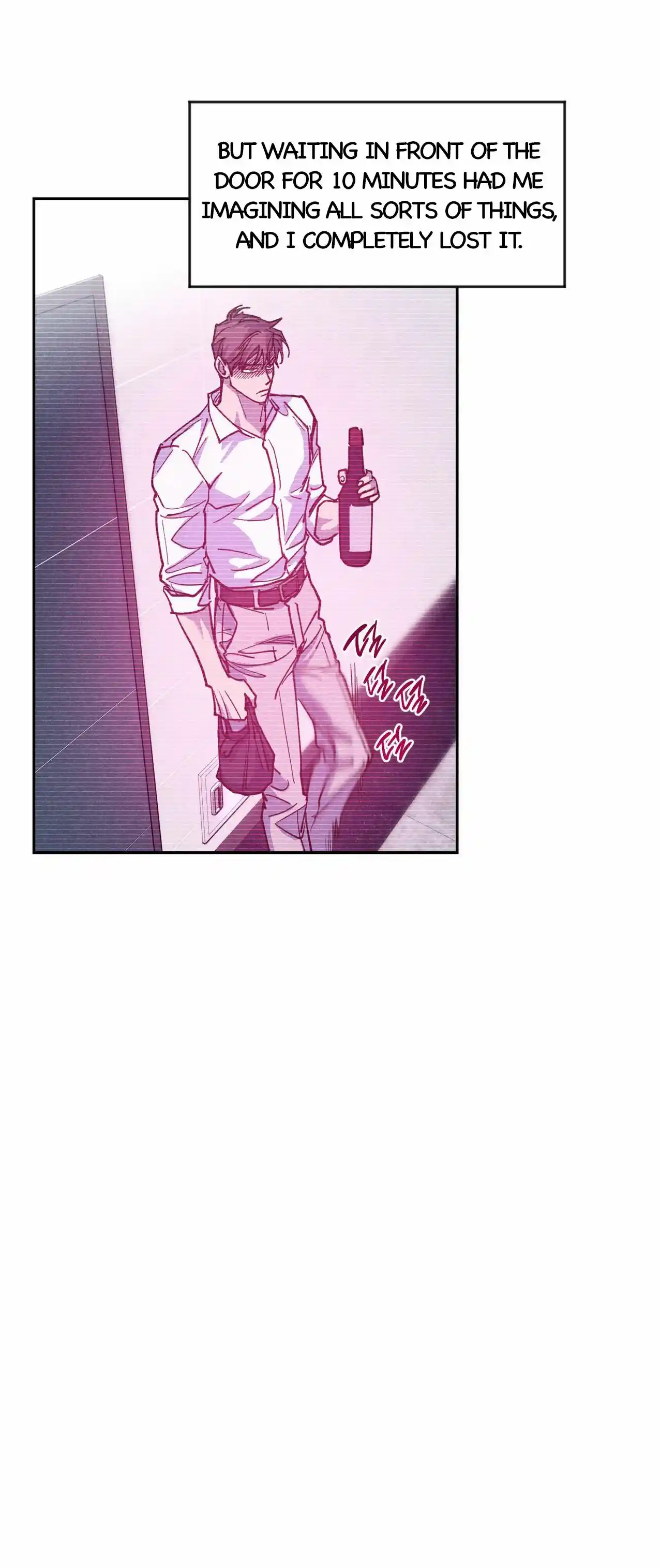 Semantic Error Chapter 58