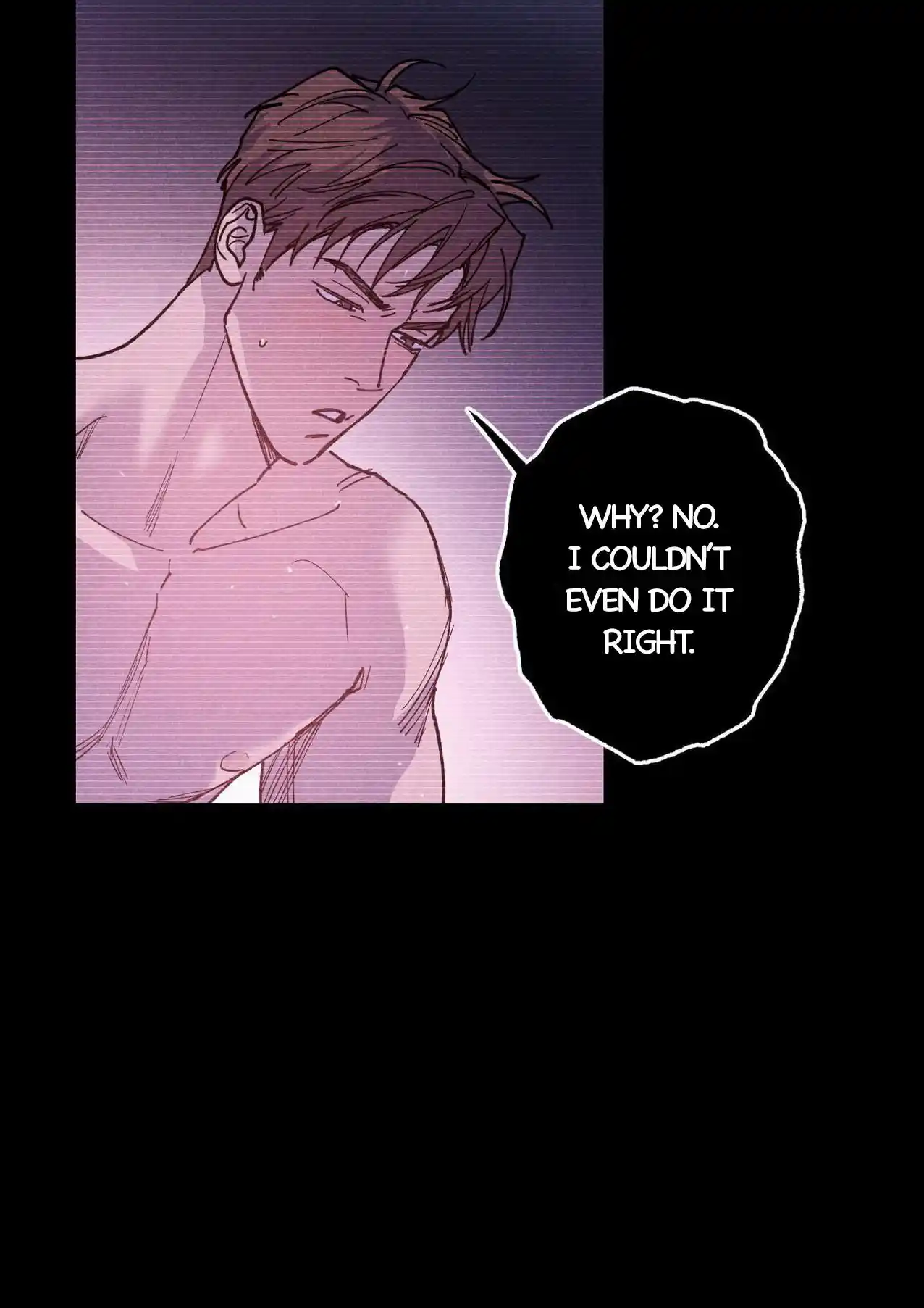 Semantic Error Chapter 58