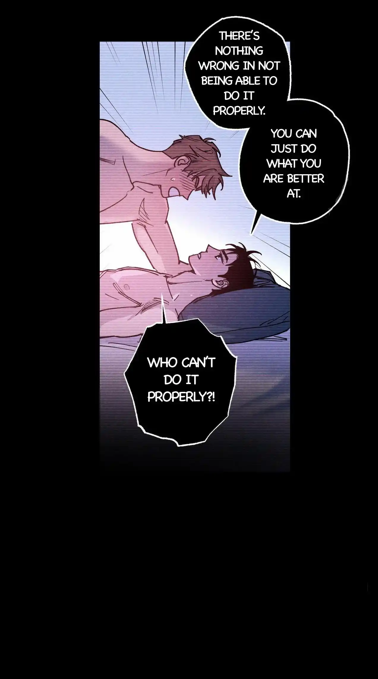 Semantic Error Chapter 58