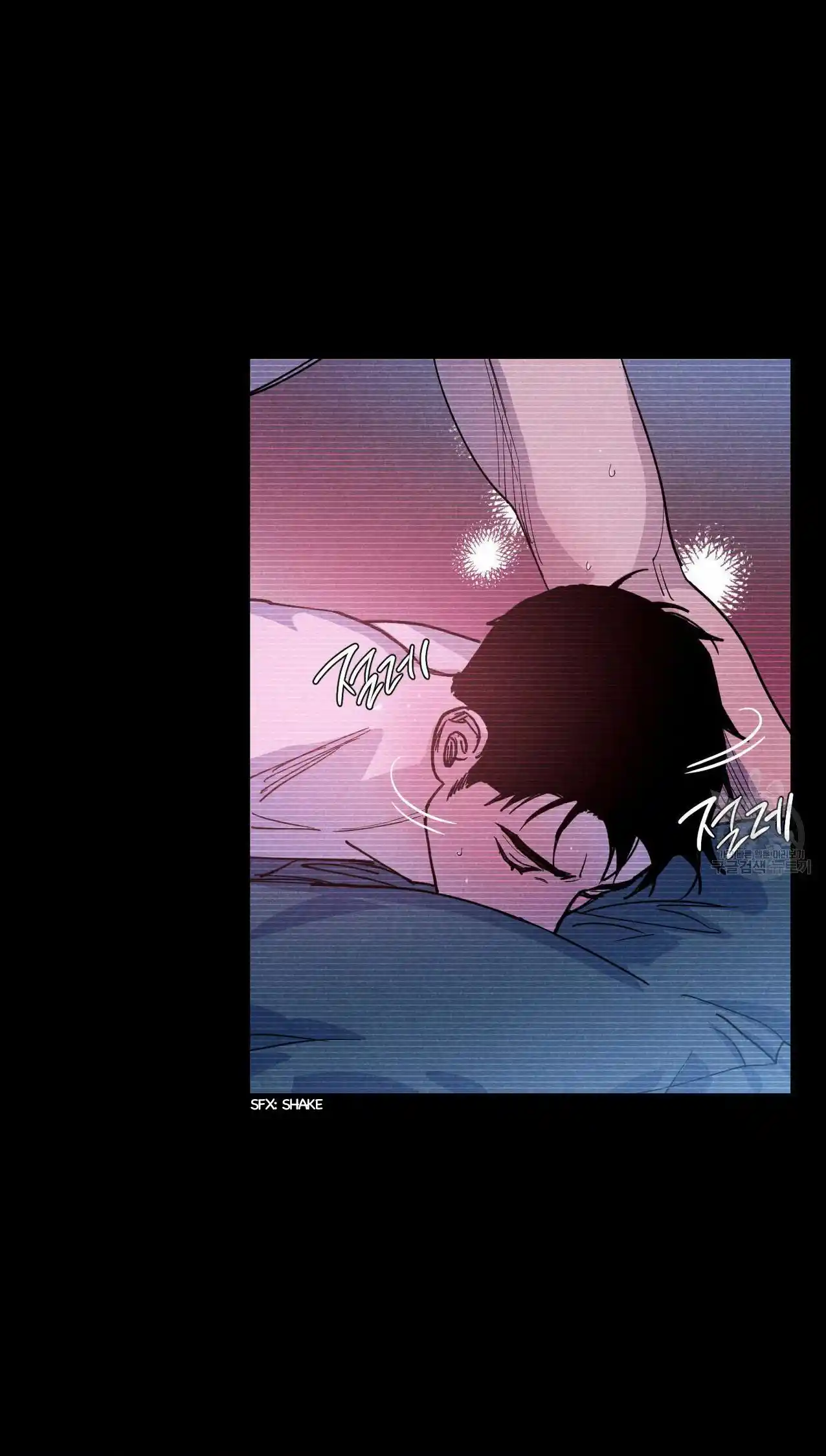 Semantic Error Chapter 58