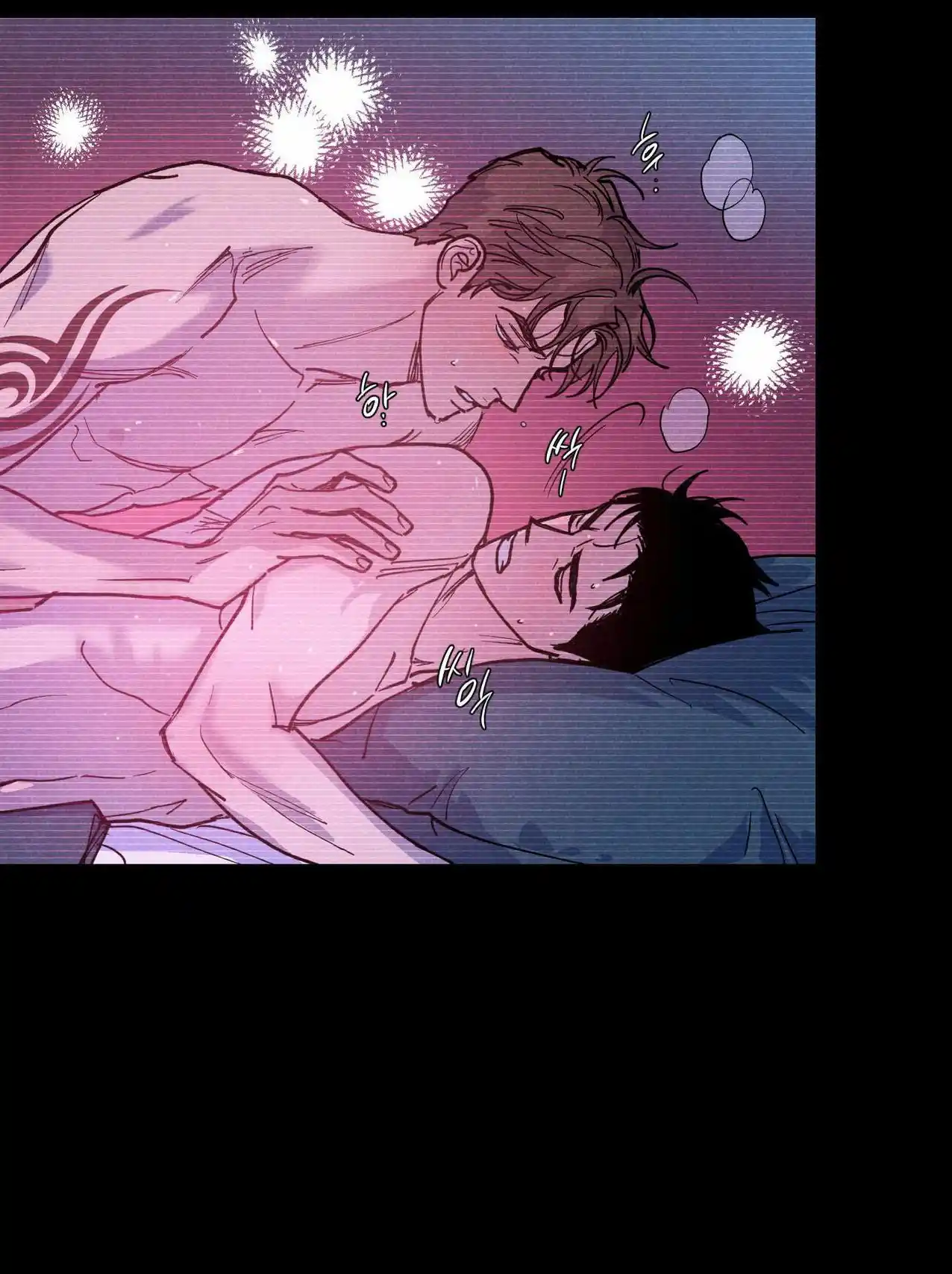 Semantic Error Chapter 58