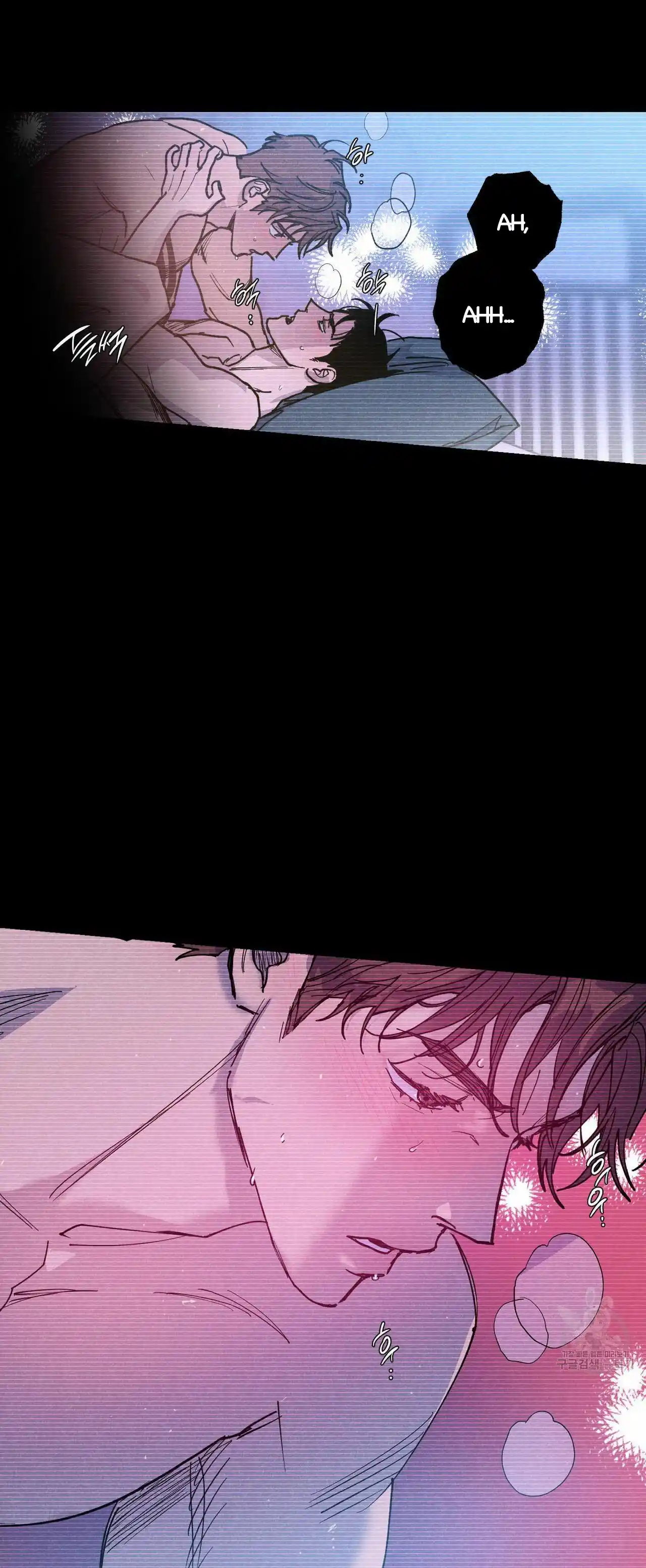 Semantic Error Chapter 58