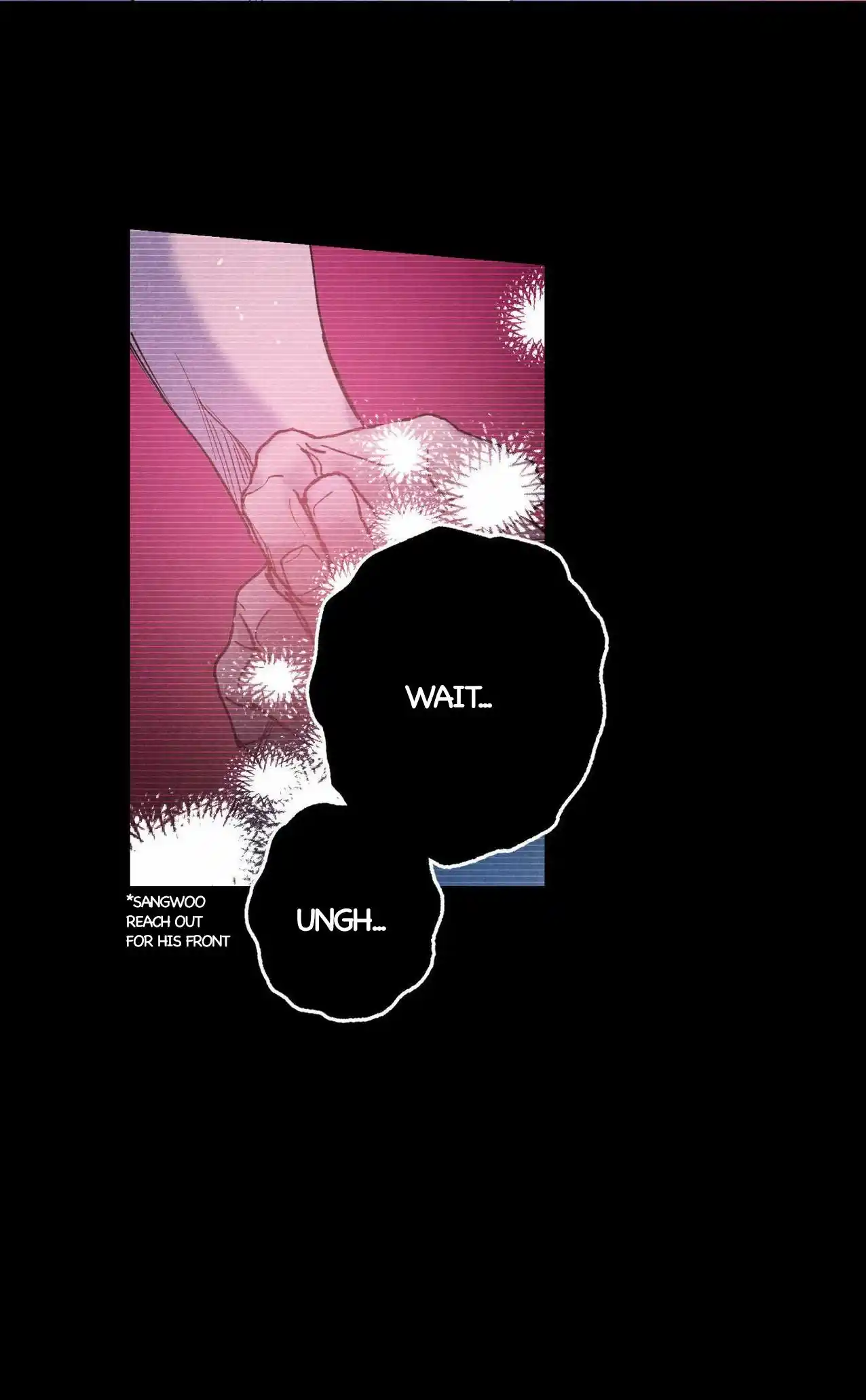 Semantic Error Chapter 58