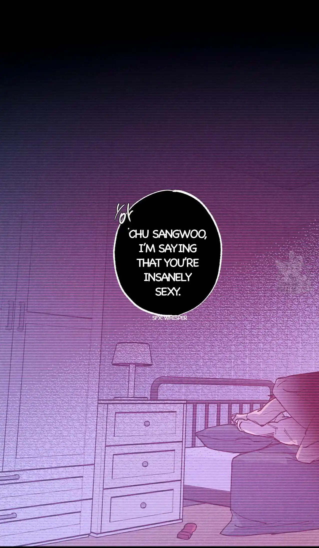 Semantic Error Chapter 58