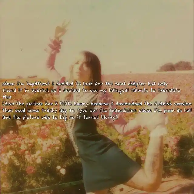 Semantic Error Chapter 62