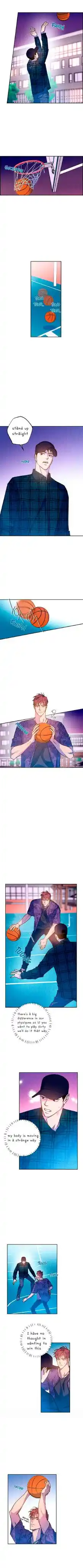 Semantic Error Chapter 62