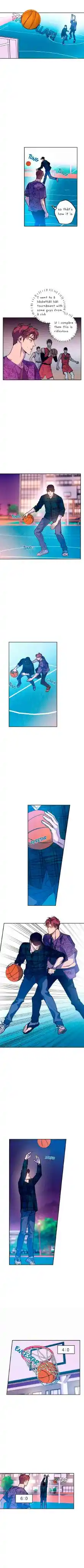 Semantic Error Chapter 62