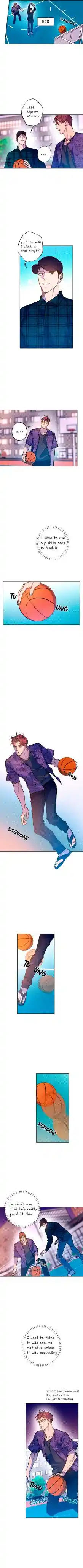 Semantic Error Chapter 62