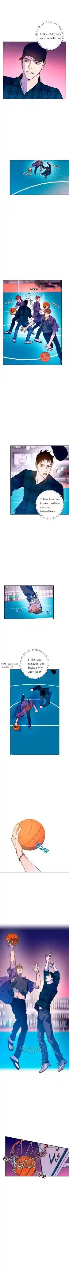 Semantic Error Chapter 62