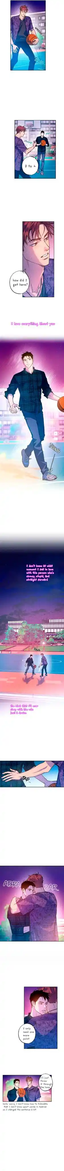 Semantic Error Chapter 62