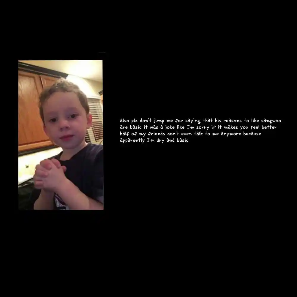 Semantic Error Chapter 62